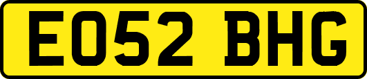 EO52BHG