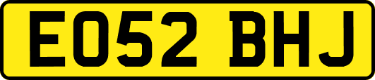 EO52BHJ
