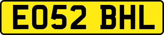 EO52BHL