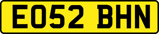 EO52BHN