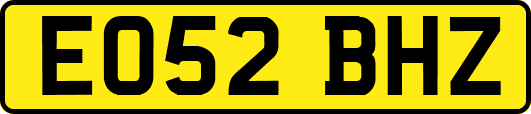 EO52BHZ