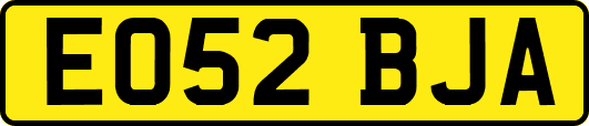 EO52BJA