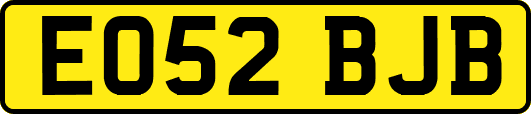 EO52BJB