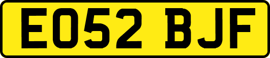 EO52BJF
