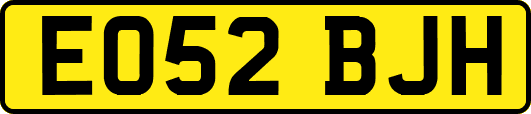 EO52BJH