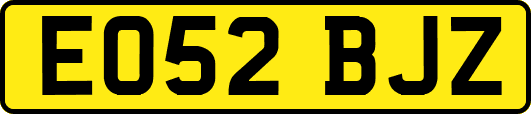 EO52BJZ