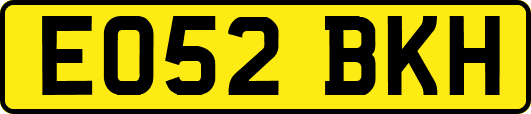 EO52BKH