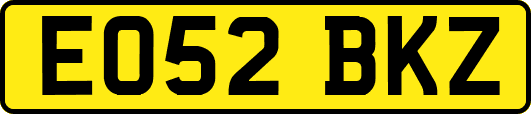 EO52BKZ