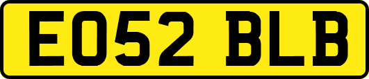 EO52BLB