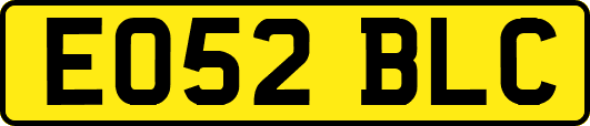 EO52BLC