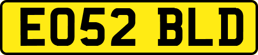 EO52BLD