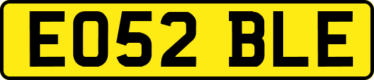 EO52BLE