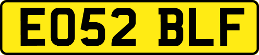 EO52BLF