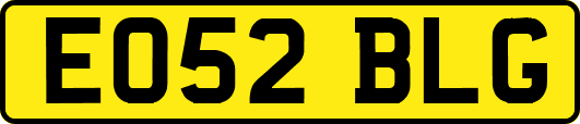 EO52BLG