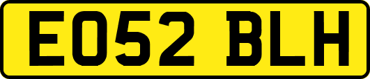 EO52BLH