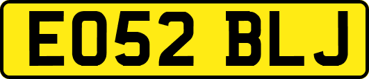 EO52BLJ
