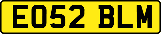 EO52BLM