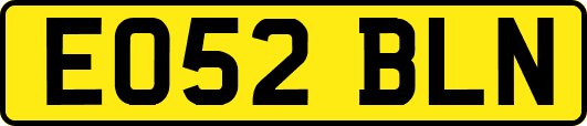 EO52BLN