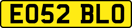 EO52BLO