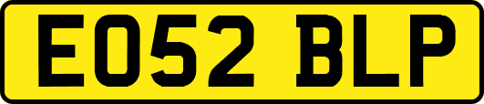 EO52BLP