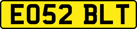 EO52BLT