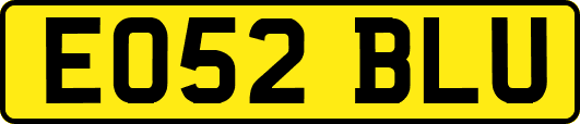 EO52BLU