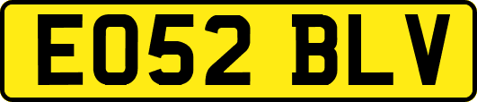 EO52BLV