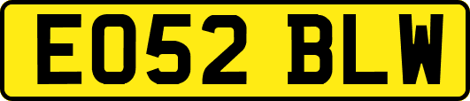 EO52BLW