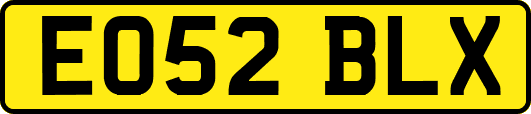 EO52BLX