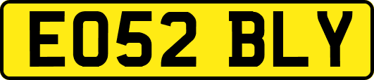 EO52BLY