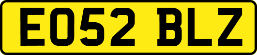 EO52BLZ