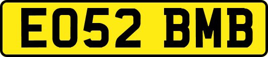 EO52BMB