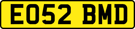 EO52BMD