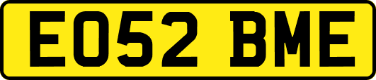 EO52BME