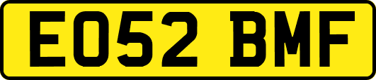 EO52BMF