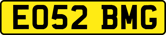EO52BMG