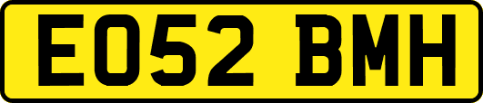 EO52BMH