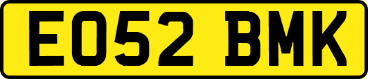 EO52BMK