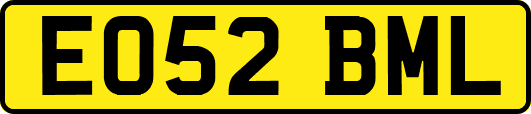 EO52BML