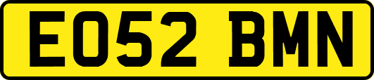 EO52BMN
