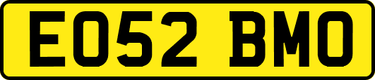 EO52BMO