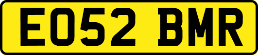 EO52BMR