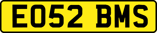 EO52BMS