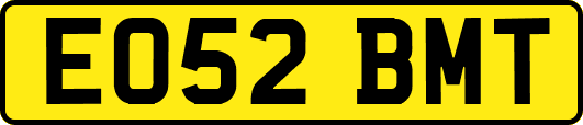 EO52BMT
