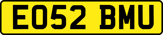 EO52BMU