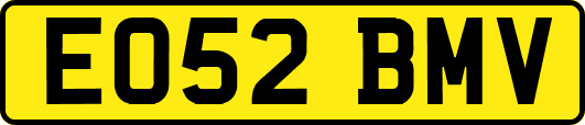 EO52BMV