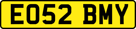 EO52BMY