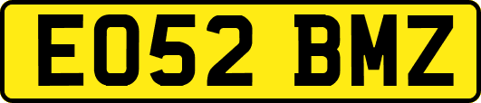 EO52BMZ