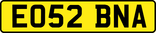 EO52BNA