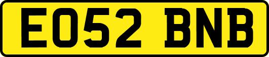 EO52BNB